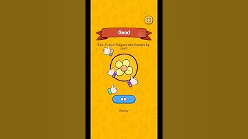 Brain Find Level 59 Let it bloom! #brainfind #brainfindlevel