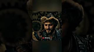 Miss You Guktug Guktug Memories Cfg Editz