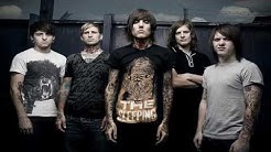 Top 20 Post Hardcore/Emo/Screamo/Metal/(Whatever Else You Can Call It) Bands! NEW 2013!  - Durasi: 7:45. 