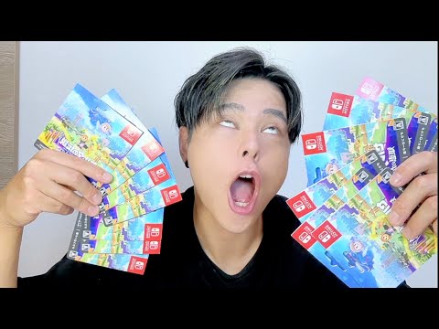そんとくゼルダの伝説 ブレス オブ ザ ワイルド & 知恵のかけら そんとく様専用ゼルダの伝説 ブレス オブ ザ ワイルド & 知恵の