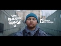 Reach for change share the brief 2017 web version 1080p youtube master