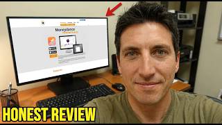 Moneydance Review 2026: Personal Finance Software Features & Pros and Cons