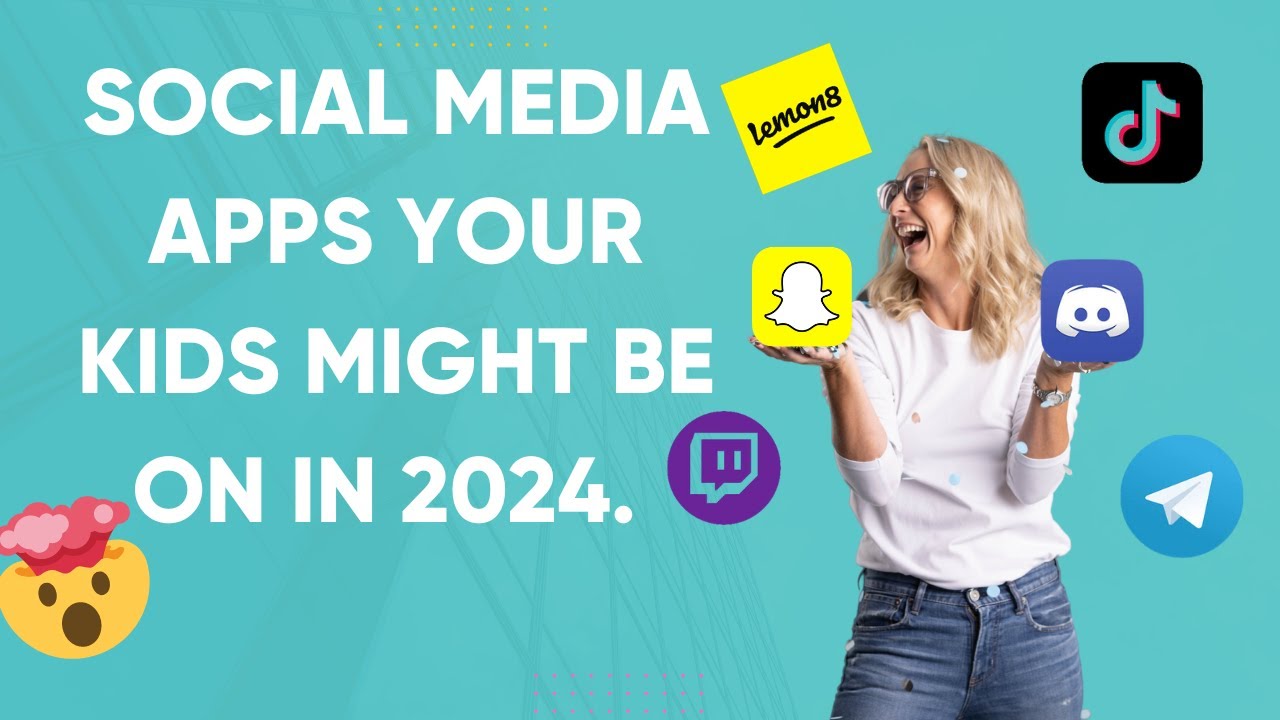 apps-kids-are-on-in-2024-that-parents-need-to-know-about-youtube