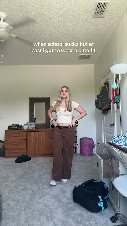 #viralvideo #makethisgoviral #blowup #funny #relatable #fyp #trending