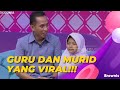 Pak Ribut Santoso Viral, Kisah Inspiratif dari Seorang Petani Kreatif