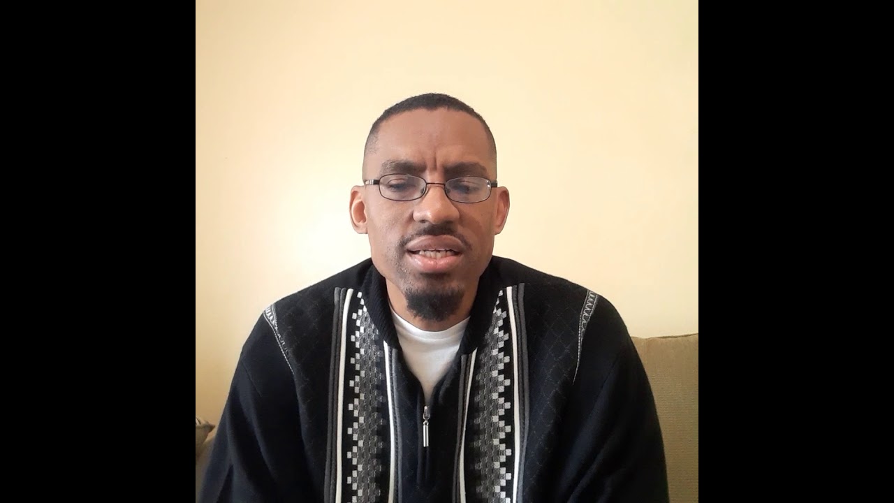 Это разрушает все злые замыслы врагов, выступающих против тебя.