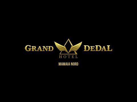 GRAND HOTEL DEDAL