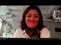 Governance for Youth, Trust & Intergenerational Justice - Fit for all generations?