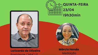 SOBERANIA DIGITAL\TV TRAVESSIA\PARCERIA