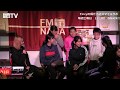 Tincyの傷だらけスマイルラボ　ゲスト：那覇商業高校ハンドボール部　2018/01/13
