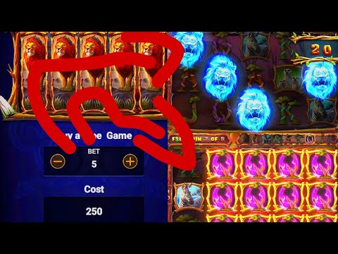 LOTSA SLOTS| NEW SLOT GAME | GEM KING | LAS VEGAS SLOTS | FREE SLOTS | CASINO | SOCIAL SLOTS