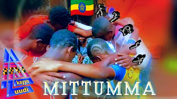 New Ethio Gedeo Mittumma Gede Uffa Film Mp4 New Ethio Gedeo Mittumma Gede Uffa Film Mp4