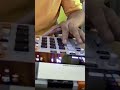 Touching Soul #ep133 #beats #hiphop #beatmaker #skibeatz
