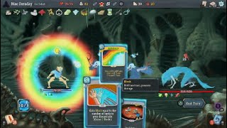 その他 slay the spire 20240411-289308-header-720x720.jpg