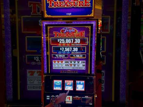 Los mejores hoteles y casinos en Las Vegas: ¿cuál es el tuyo? #javielmochilero #lasvegas #vegas