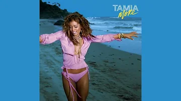 Tamia - Still (2004)