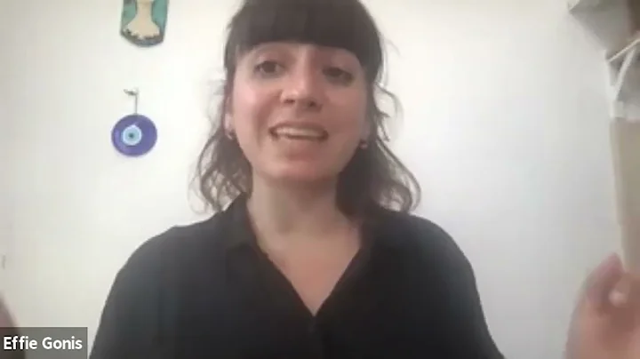 CTC EffieZafiris Video1