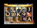 William Hill - Online Bookmaker SCAM! - YouTube
