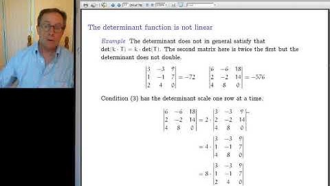 Four.I.3 Permutation Expansion, Part One