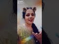 pranigale gunadali...dr.raj songs