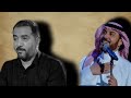 ماجد المهندس X جبار رشيد ح ب 