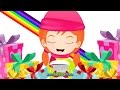 Twelve Days Of Christmas Christmas Songs With Action And Lyrics KidsSongsClub Christmas Carols Twelve Days Of Christmas Christmas Songs With Action And Lyrics KidsSongsClub Christmas Carols