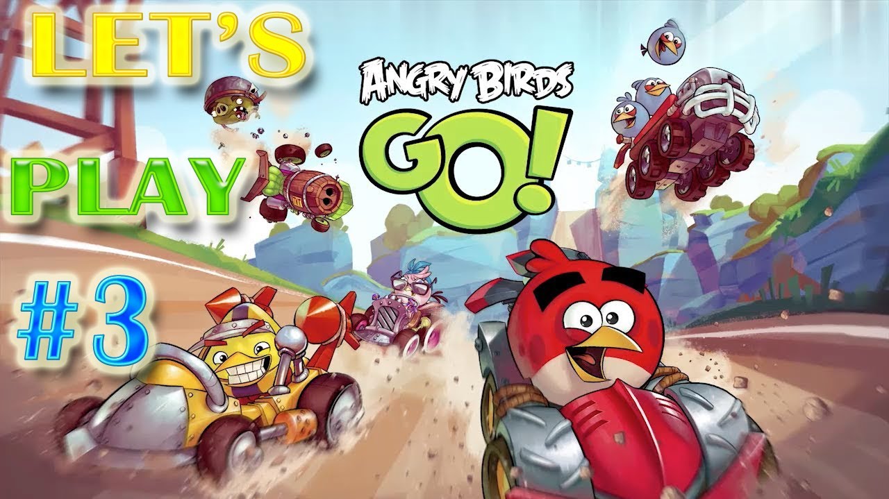 Angry Birds Epic Gameplay Walkthrough Part 1 Angry Birds Toons Compilation Season 1 All angry-birds-epic-gameplay-walkthrough-part-1-angry-birds-toons-compilation-season-1-all