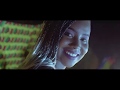 MB DATA - SINDI KIBAMBA ft Magic Kingorongoro [Official video]