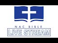 Hosea 11:1-4  |  Lead Pastor Dr. Rod Jones  |  The Liberation of the Prince