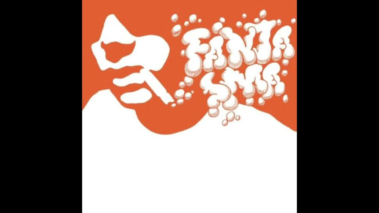 【レア】コーネリアス ( CORNELIUS ) ロゴ ポスター レア】コーネリアス ( CORNELIUS ) ロゴ ポスター - メルカリ