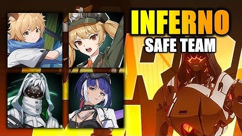 I Tried To Upgrade Volkin