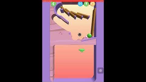 dig this! (Dig it ) 329-7 | DEATH DROP | Dig this chapter 329 level 7 solution walkthrough