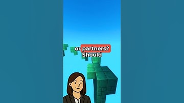 Is it better to follow someone first or send a connection request directly?