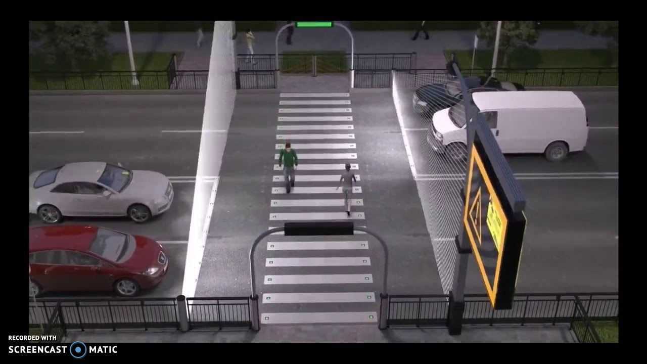 Эндрю миллер книги. Освещение пешеходных переходов. Умный пешеходный переход. Подсветка пешеходного перехода. Регулируемые и нерегулируемые пешеходные переходы.