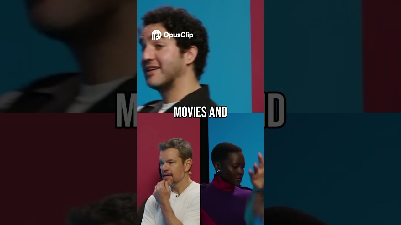 #movies  or Music  The Brutal Choice Revealed!#Shorts