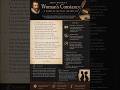 John Donne's "Woman's Constancy": Poem of Mutual Infidelity translation Urdu/Hindi | English Notes