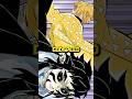 Zenitsu Solos Un Démon De La Lune Supérieure Explication Du Manga Zenitsu Vs Kaigaku Demon Slayer mp3