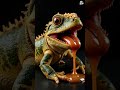 Chameleon Chameleon Foryoureels Foryou Foryourpage Trending Trendingshorts Trend Tiktok Chameleon Chameleon Foryoureels Foryou Foryourpage Trending Trendingshorts Trend Tiktok