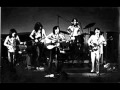 Tulip - 白い雪そんな雪が私は好き 1971