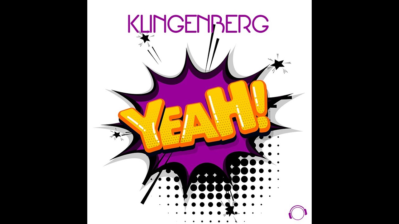 Watch Klingenberg - YEAH! on YouTube Watch Klingenberg - YEAH! on YouTube