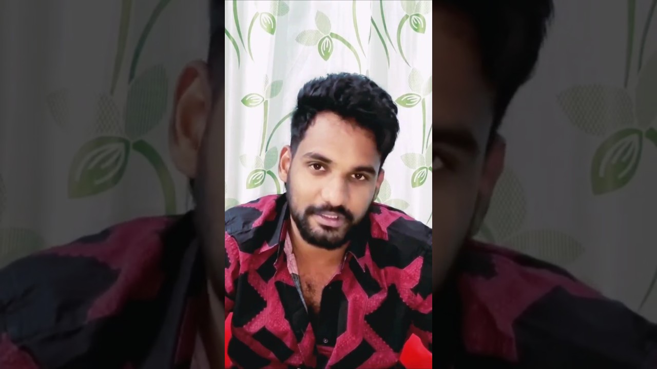 Get Monthly 50k 🤪| Buy and Sell Silver 