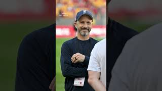 Meet The American Billionaire Running The Premier League’s Liverpool FC | Part 1