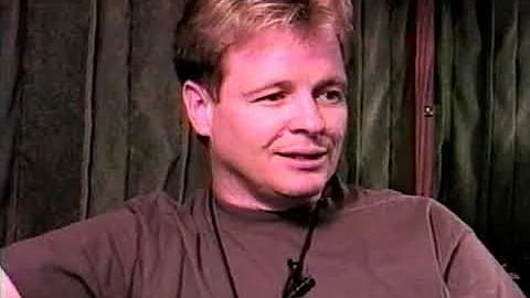 156 Bryan Duncan 1994