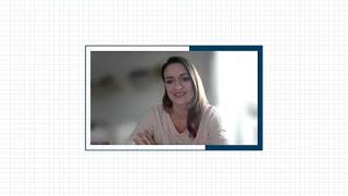 Make an Impact - Episode 17 Sandra Jablonska