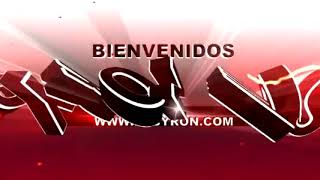 Los tucanes de Tijuana moviditas para bailar