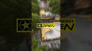 PDX get ready! The Rockstar Energy Open about pop off