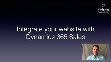 Using Parserr with Wordpress - part 1