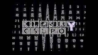 (Requested & New Effect) Klasky Csupo in Rotalumro4 V953