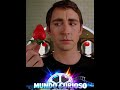 "Pushing Daisies"