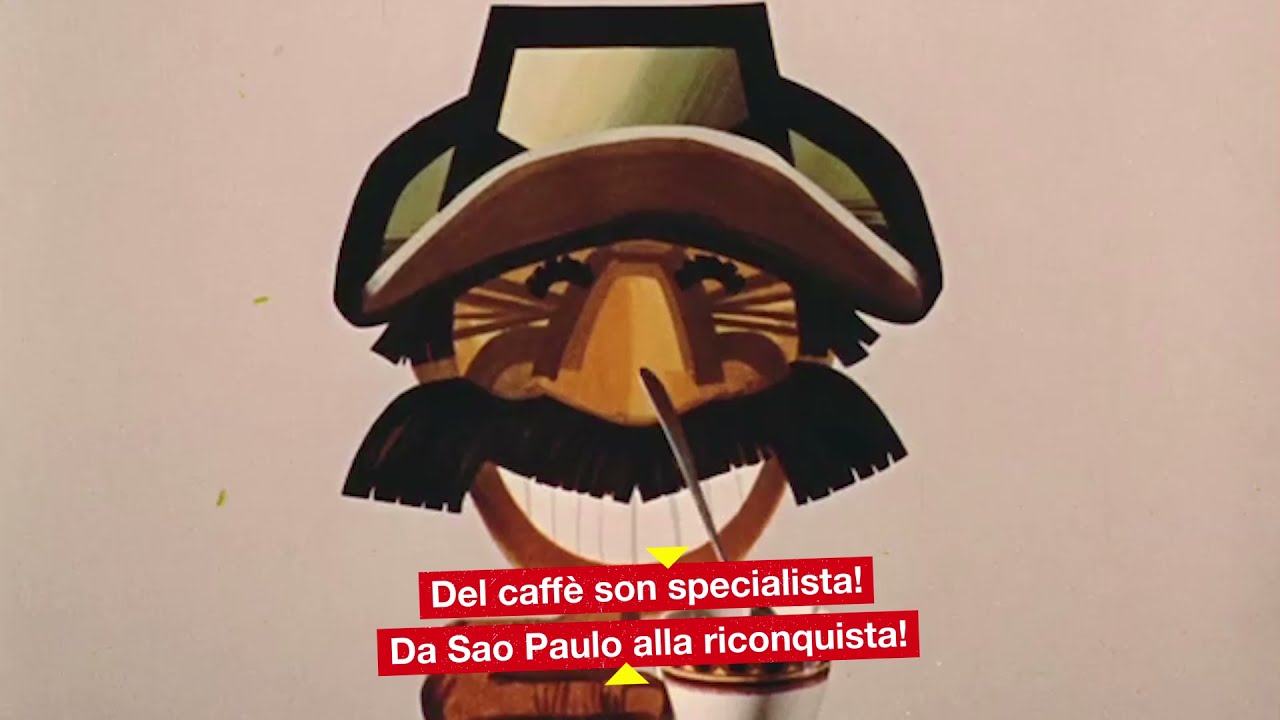 Ideeideas Categoria Echo Cat